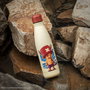 Cinereplicas Botella One Piece Netflix con diseño de Chopper, personaje de anime, accesorio coleccionable
