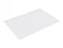 Liderpapel Recambio A4 100 Hojas Papel Reciclado 80gr Cuadro 4mm Con Margen 4 Taladros