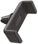 TECH-ONE-TECH Soporte de Coche TEC2821 para Móvil Negro
