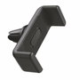 TECH-ONE-TECH Soporte de Coche TEC2821 para Móvil Negro