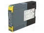 SIEMENS 3RM1302-1AA04 Arrancador de motor inversor 0,75kW 0,4÷2A