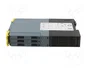SIEMENS 3RM1302-1AA04 Arrancador de motor inversor 0,75kW 0,4÷2A