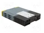 SIEMENS 3RM1302-1AA04 Arrancador de motor inversor 0,75kW 0,4÷2A
