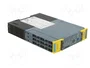 SIEMENS 3RM1302-1AA04 Arrancador de motor inversor 0,75kW 0,4÷2A