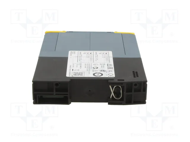 SIEMENS 3RM1302-1AA04 Arrancador de motor inversor 0,75kW 0,4÷2A