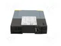SIEMENS 3RM1302-1AA04 Arrancador de motor inversor 0,75kW 0,4÷2A