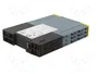SIEMENS 3RM1302-1AA04 Arrancador de motor inversor 0,75kW 0,4÷2A