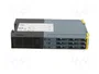SIEMENS 3RM1302-1AA04 Arrancador de motor inversor 0,75kW 0,4÷2A