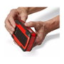 Einhell Akku Power-X-Change Plus TWIN-PACK 18V 3,0Ah (2 unidades)