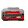 Einhell Akku Power-X-Change Plus TWIN-PACK 18V 3,0Ah (2 unidades)