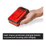 Einhell Akku Power-X-Change Plus TWIN-PACK 18V 3,0Ah (2 unidades)