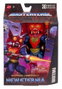 Masters of the Universe: New Eternia Masterverse Figura Mantenna 18 cm