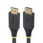 Startech Cable HDMI Alta Velocidad 1m 4K Ethernet Audio Return 1 Metro Hdmi