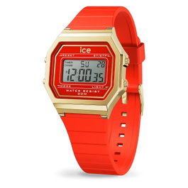 Ice Reloj Ice 022070 Digital Rojo