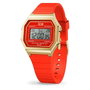 Ice Reloj Ice 022070 Digital Rojo