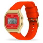 Ice Reloj Ice 022070 Digital Rojo