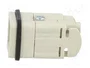 LAPP Conector HDC EPIC H-A Macho de 5 Pines