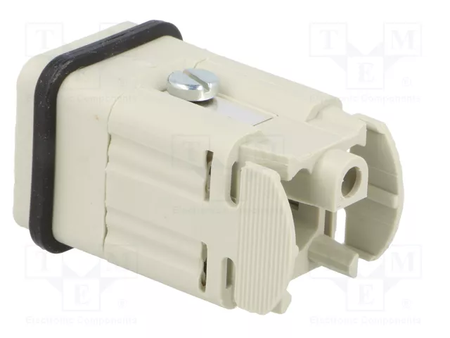 LAPP Conector HDC EPIC H-A Macho de 5 Pines