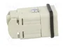 LAPP Conector HDC EPIC H-A Macho de 5 Pines