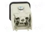 LAPP Conector HDC EPIC H-A Macho de 5 Pines
