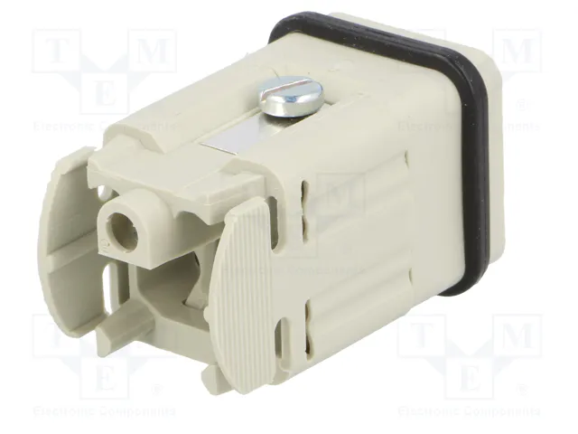 LAPP Conector HDC EPIC H-A Macho de 5 Pines
