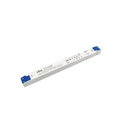 Lifud Driver 240W Salida 24V No-dimable IP20