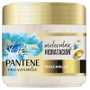 Pantene Miracle Hidratación Intensiva Mascarilla 300 ml