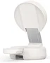 Belkin UltraCharge Qi2 25W 2 en 1 Ajustable Sand