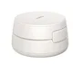 Belkin UltraCharge Qi2 25W 2 en 1 Ajustable Sand