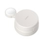 Belkin UltraCharge Qi2 25W Estación de Carga Magnética 2 en 1 Sand