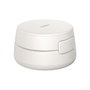 Belkin UltraCharge Qi2 25W Estación de Carga Magnética 2 en 1 Sand
