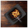 Extralink Alfombrilla Protectora para Air Fryer 60x45 cm