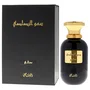 Rasasi Somow Al Rasasi Maali Eau de Parfum 100 ml Spray