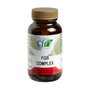 CFN Fungibacter FGB Complex 60 cápsulas