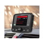 Albrecht DR 56+ Autoradio DAB+ Adapter