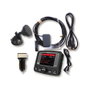Albrecht DR 56+ Autoradio DAB+ Adapter