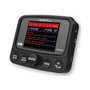 Albrecht DR 56+ Autoradio DAB+ Adapter