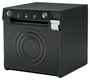 Posiflex Impresora Térmica PP-7900 Negra con USB, RS232 y Ethernet