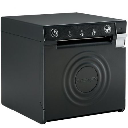 POSIFLEX PP-7900EN Impresora Térmica Directa Alámbrica Portátil