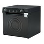Posiflex PP-7900 Impresora de tickets térmica negra con USB, RS232 y Ethernet