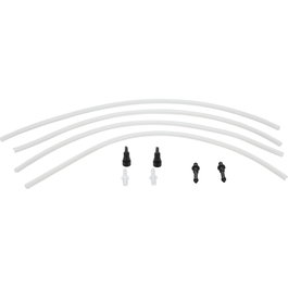 Jura HP1 Set de accesorios para sistema de leche