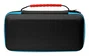 Trust Funda Rígida Gaming GXT 1252 XL para Nintendo Switch 2, Negro