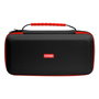 Trust Funda rígida GXT 1252 XL para Nintendo Switch 2 - Negro