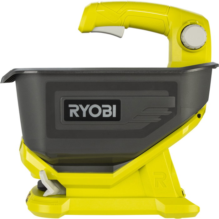 Ryobi OSS1800 Esparcidor Universal Inalámbrico Ryobi OSS1800 Esparcidor Universal Inalámbrico