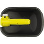 Ryobi OSS1800 Esparcidor Universal Inalámbrico
