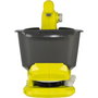 Ryobi OSS1800 Esparcidor Universal Inalámbrico