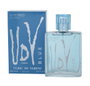 Blue, Agua de Tocador, Para hombres, 100 ml