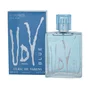 Ulric De Varens Blue Eau de Toilette para Hombre 100 ml