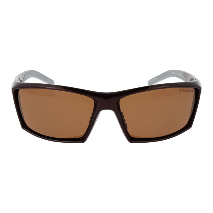 Gafas de Sol Hombre Champion CU5142-64C04 ø 59 mm
