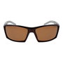 Gafas de Sol Hombre Champion CU5142-64C04 ø 59 mm